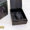 Обзор Logitech MX Master 3: беспроводная мышь-мультитул-9