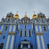 06 День HDR2.jpg