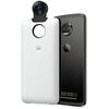 360-camera-moto-mod-3.jpg