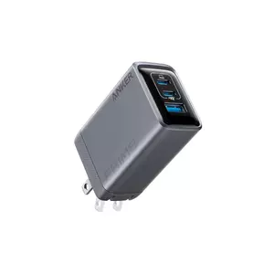 Anker Prime Charger