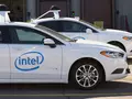 post_big/intel-car-fleet.jpg
