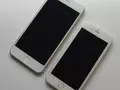 post_big/Apple_iPhone_6_dummy.jpg
