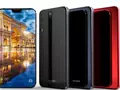 post_big/Huawei_P11_X.jpg