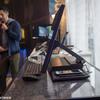 lenovo-yoga-a940-ces-2019-3.jpg