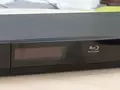 files/u4969/forward_0.jpg