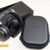 best-big-bluetooth-headphones-with-anc-14.jpg