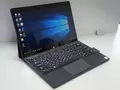 post_big/dell-xps12-main.jpg