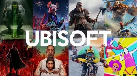 Офіційно: Ubisoft націлена на реліз у 2027 році Assassin's Creed Hexe, Far Cry 7 та нової Ghost Recon
