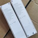 Дизайн Google Pixel Tablet Pen