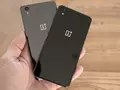 post_big/oneplus-x2.jpg
