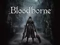 post_big/bloodborne-FromSoftware-scaled.jpg