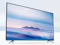post_big/oppo-tv-r1-2.jpg