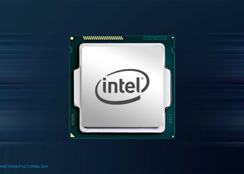 Intel обещает, что новые процессоры Kaby Lake G с графикой AMD будут мощнее GTX 1060