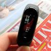 hey-plus-band-xiaomi-croudfunding-live-2.jpg