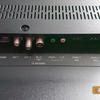 philips-55oled803-15.jpg