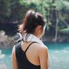 xiaomo-mijia-small-camera-6.jpg