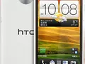 post_big/HTC_E1.jpg