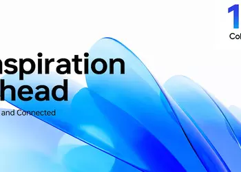 OPPO has integrated Spotify into the ColorOS 13 filmware