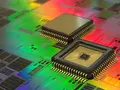 pr_news/1652972105-TSMC-Singapore-plant.jpg