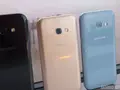 post_big/samsung-stolen-phones-employee-main.jpg