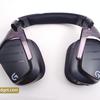 logitech-g633-artemis-spectrum-09.jpg