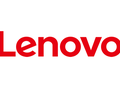 post_big/lenovo-logo_jZhZaBp.png