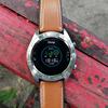 Огляд Honor Watch Magic: чарівний пендель-20