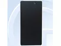 post_big/The-new-Lenovo-X2.jpg