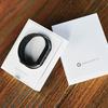 amazfit-band-midong-5.jpg