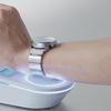 sony-wena-wrist-pro-5.jpg