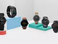 post_big/wear-collection-1990.jpg