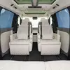 Стіл в Li Auto Mega Home