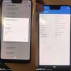 Google-Pixel-3-XL-Unboxing-6-1-1024x910_large.png