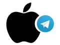 post_big/apple-telegram-block-updates.jpg