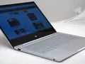 post_big/xiaomi-notebook-air-12-5-main.jpg