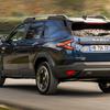 Технические характеристики Dacia Bigster