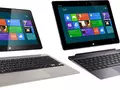 files/u2/2012/06/ASUS-Tablet-600-810.jpg