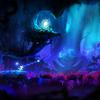 orilimited6.jpg