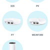 Огляд TP-Link Deco E3: найпростіший спосіб поліпшити Wi-Fi вдома-45