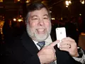 post_big/iphone-x-wozniak.jpg