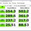 Обзор Goodram CX400 1 ТБ: доступный массовый SSD в классическом 2.5-дюймовом форм-факторе-30
