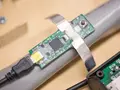 post_big/mit-powersavings.jpg