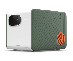 BenQ GS50 Projector