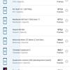 Screenshot_20181012-162031.jpg