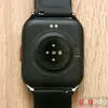 Миниатюра задней части Haylou Watch 3