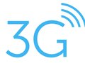post_big/3G_kyivstar_l.png