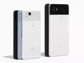 post_big/google-pixel-processor-first.jpg
