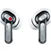 Nothing Ear Charging Case Features Miniature (3)
