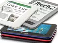 post_big/PocketBook_2013_1.jpg