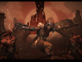 post_big/DIM_AlphaAnnounce_DemonHunter_Female_CharacterSelectCinematic.png